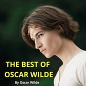 Best of Oscar Wilde, The
