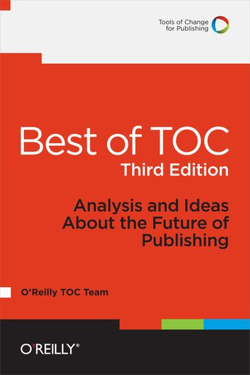 Best of TOC - O