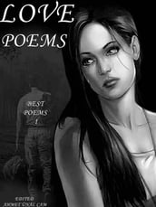 Best poems from Best Poets - 1
