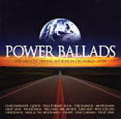 Best power ballads..-38tr