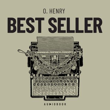 Best seller (Completo) - O. Henry