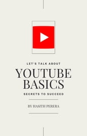 Best ways to succeed on YouTube