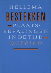 Bestekken