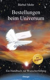 Bestellungen beim Universum