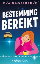 Bestemming bereikt