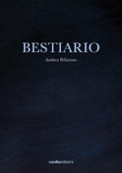 Bestiario