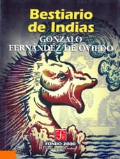 Bestiario de Indias