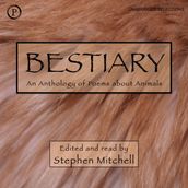 Bestiary