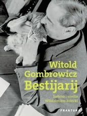 Bestijarij