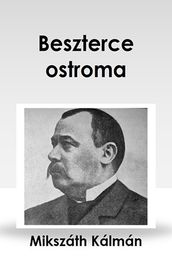 Beszterce ostroma