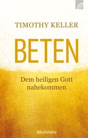 Beten