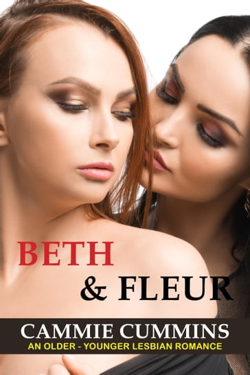 Beth & Fleur - Cammie Cummins
