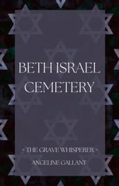 Beth Israel Cemetery