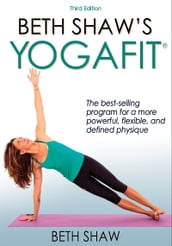 Beth Shaw s YogaFit