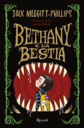 Bethany e la Bestia