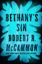 Bethany s Sin