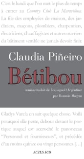 Bétibou