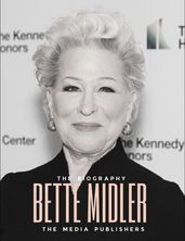 Bette Midler