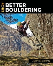 Better Bouldering