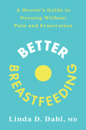 Better Breastfeeding