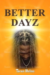 Better Dayz