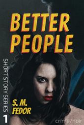 Better People