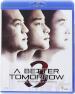Better Tomorrow 3 (A)