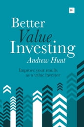 Better Value Investing