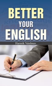 Better Your English