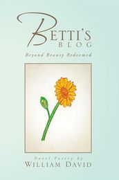 Betti s Blog