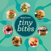 Betty Crocker Tiny Bites