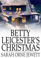 Betty Leicester s Christmas