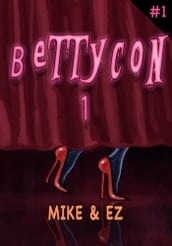 Bettycon 1