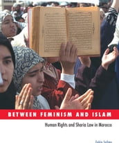 Between Feminism and Islam