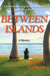 Between Islands