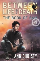 Between Life and Death: The Book of Sam