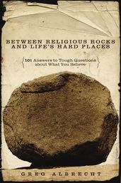 Between Religious Rocks and Life
