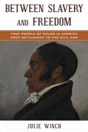 Between Slavery and Freedom