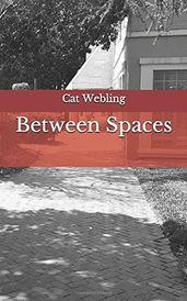 Between Spaces