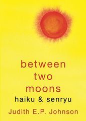 Between Two Moons