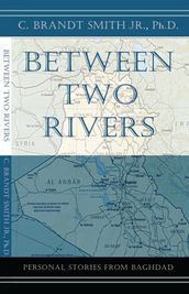 Between Two Rivers