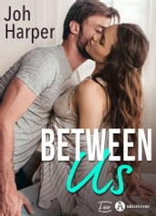 Between US