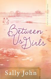 Between Us Girls