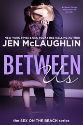 Between Us