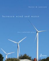 Between Wind and Water