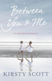 Between You and Me