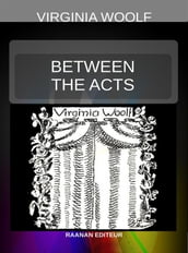 Between the Acts