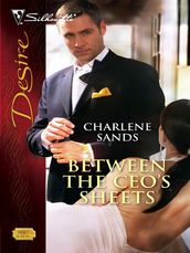 Between the CEO s Sheets