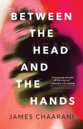 Between the Head and the Hands