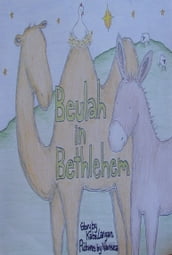 Beulah In Bethlehem